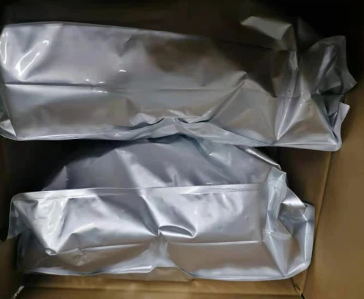 Keripik Bit Goreng Siap Dikirim