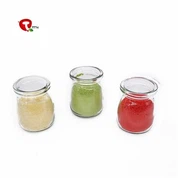 Bekukan Bubuk Jus Kering