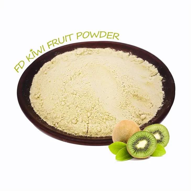 Dry Fruit Powder For Milk
