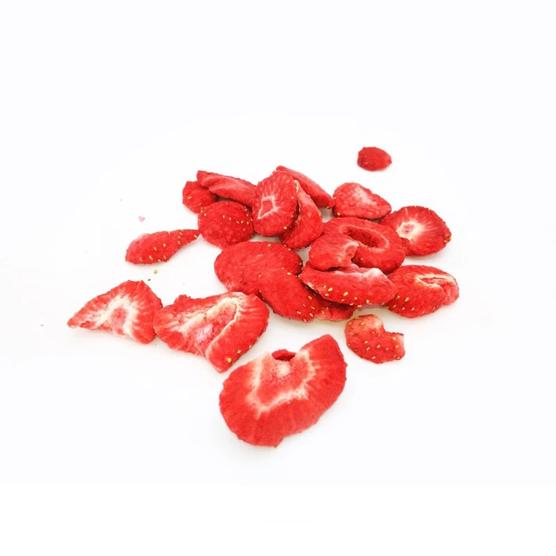 freeze dried strawberry slice 201 freeze dried strawberry slice 201