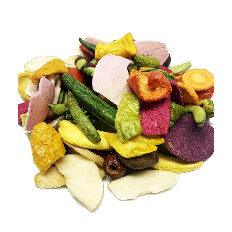 Veggie Chips Hot Veggie Chips Hot