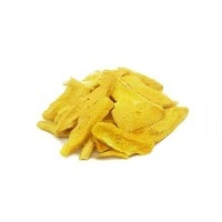 Mangga kering